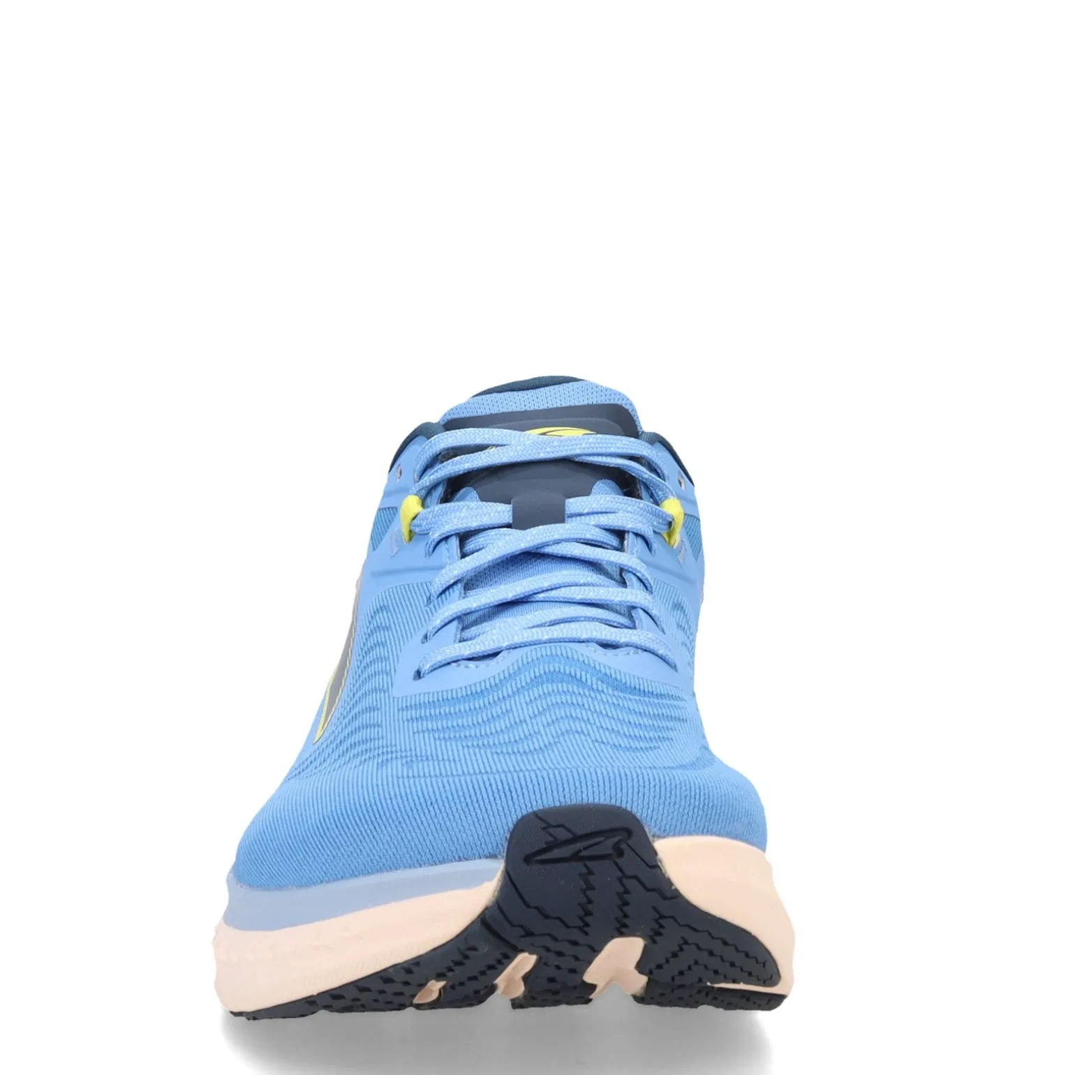 Men's Altra, Torin 7 Running Shoe