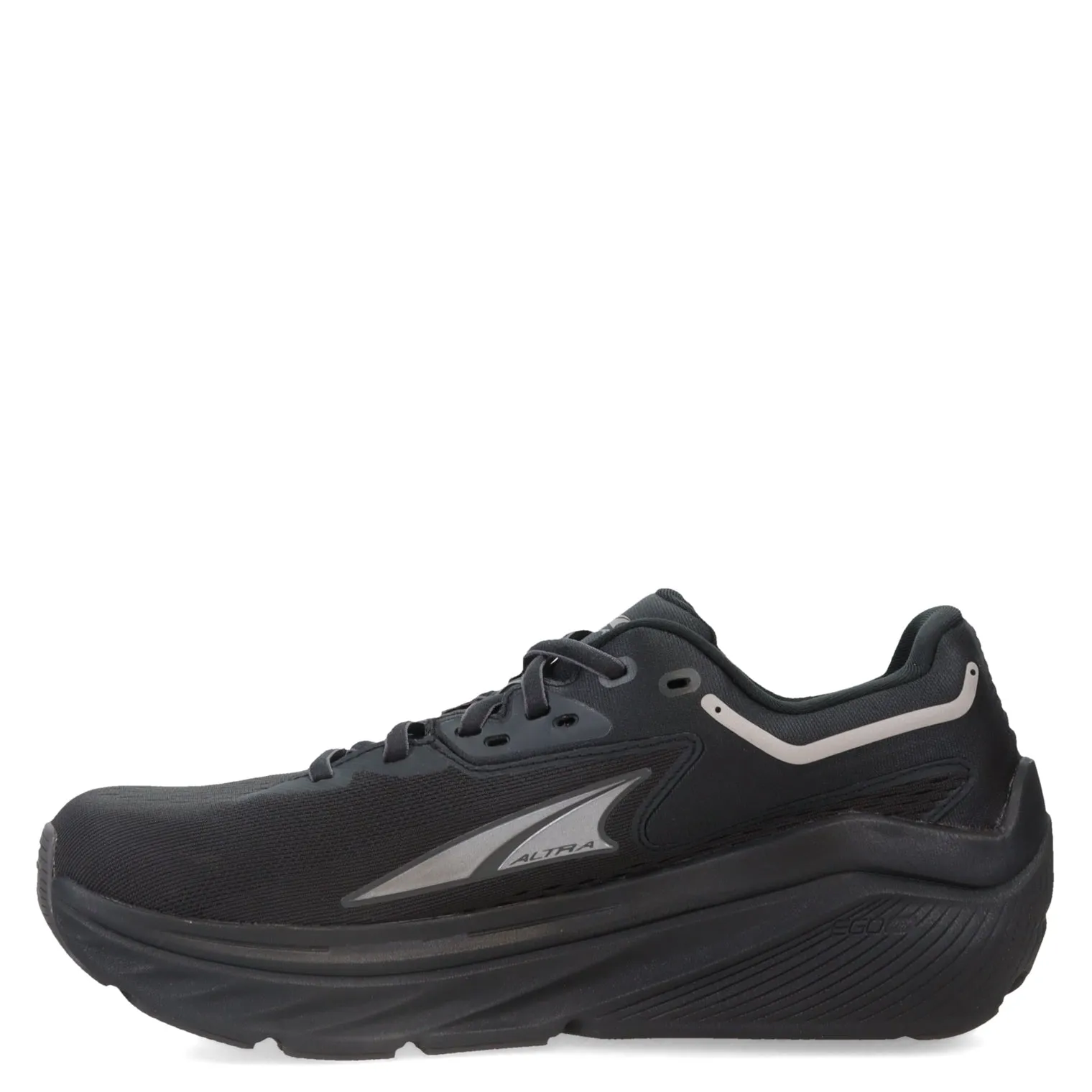 Men's Altra, VIA Olympus Running Shoe