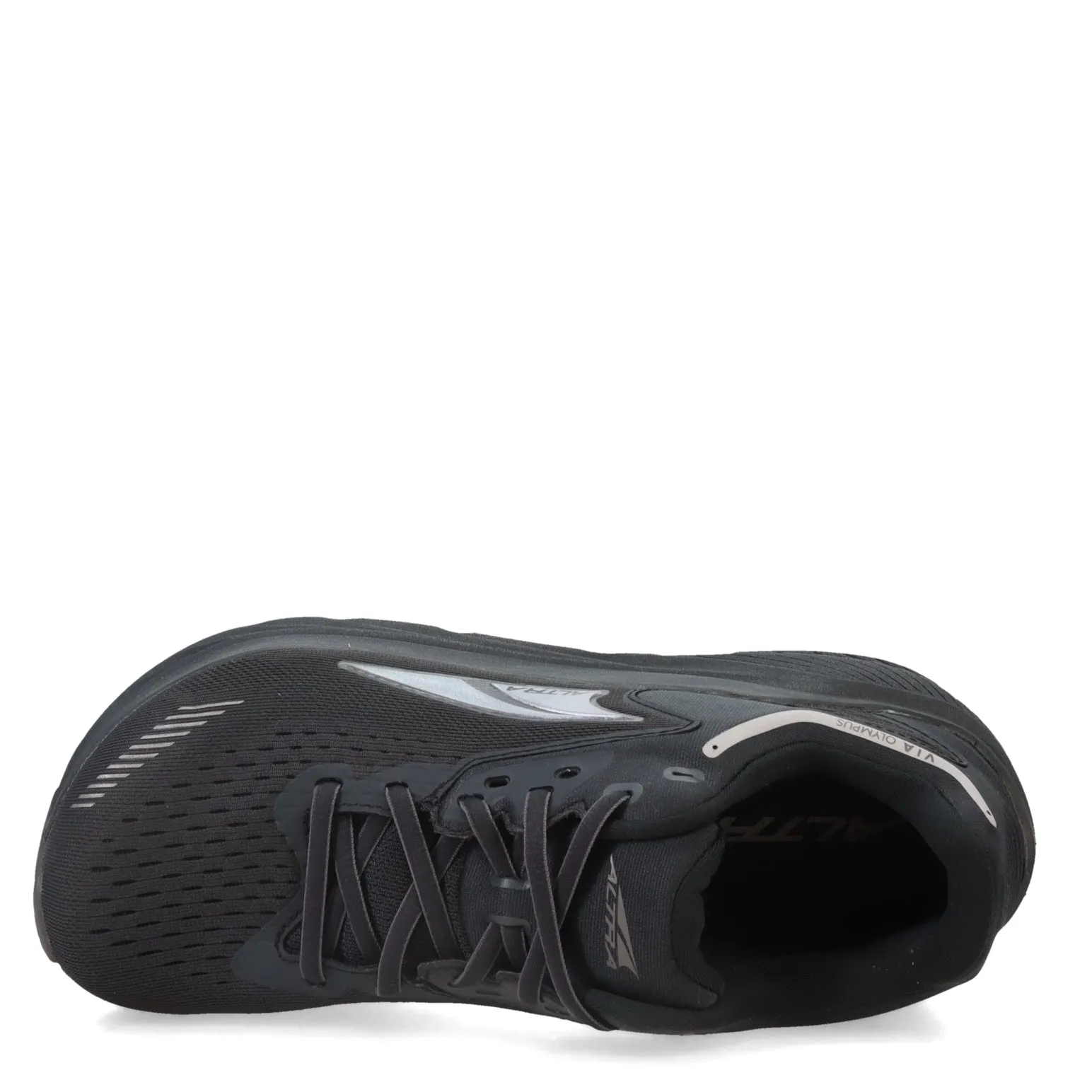 Men's Altra, VIA Olympus Running Shoe