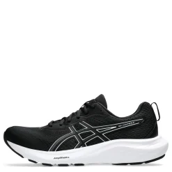 Men's ASICS, GEL-Contend 9 Running Shoe