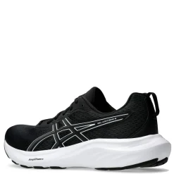 Men's ASICS, GEL-Contend 9 Running Shoe