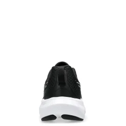 Men's ASICS, GEL-Contend 9 Running Shoe