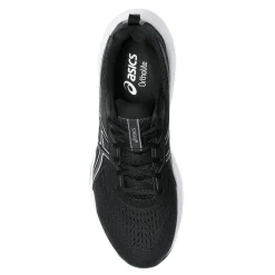 Men's ASICS, GEL-Contend 9 Running Shoe