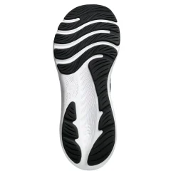 Men's ASICS, GEL-Contend 9 Running Shoe