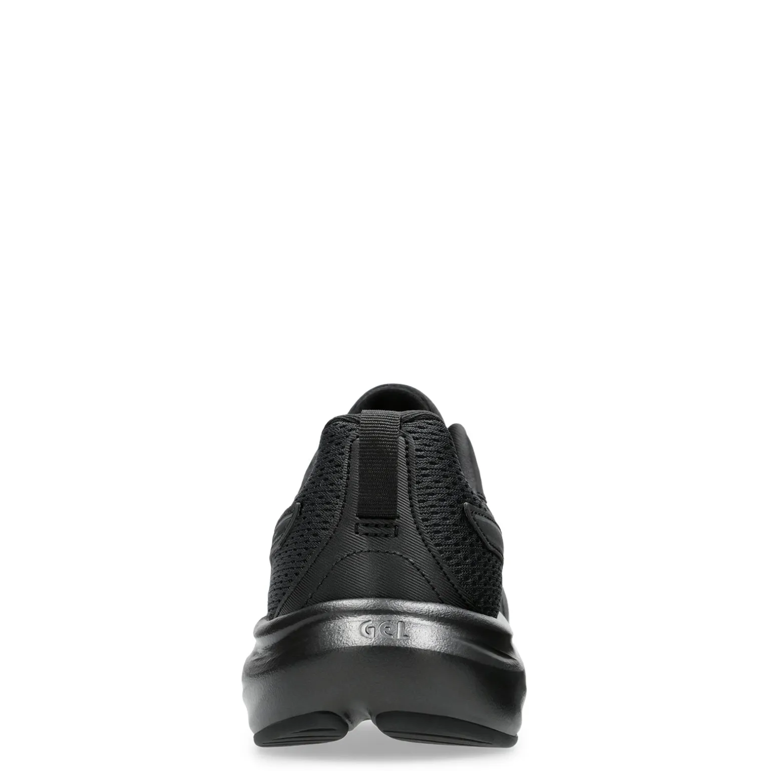 Men's ASICS, GEL-Contend 9 Running Shoe - Extra Wide Width