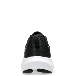 Men's ASICS, GEL-Contend 9 Running Shoe - Wide Width