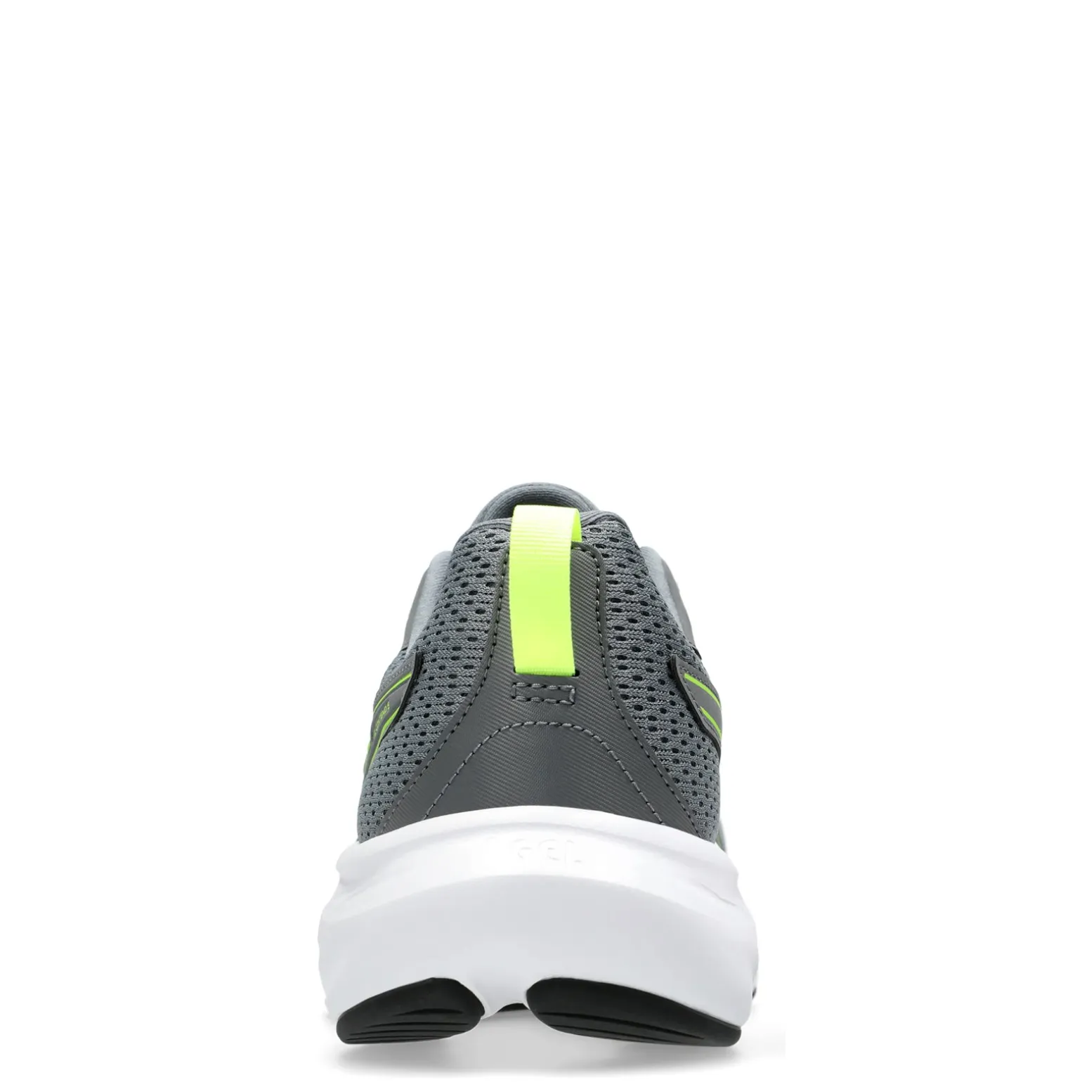 Men's ASICS, GEL-Contend 9 Running Shoe - Extra Wide Width
