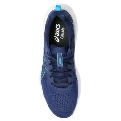 Men's ASICS, GEL-Contend 9 Running Shoe