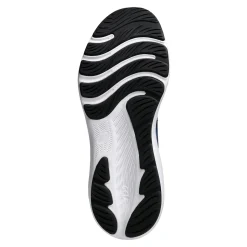 Men's ASICS, GEL-Contend 9 Running Shoe