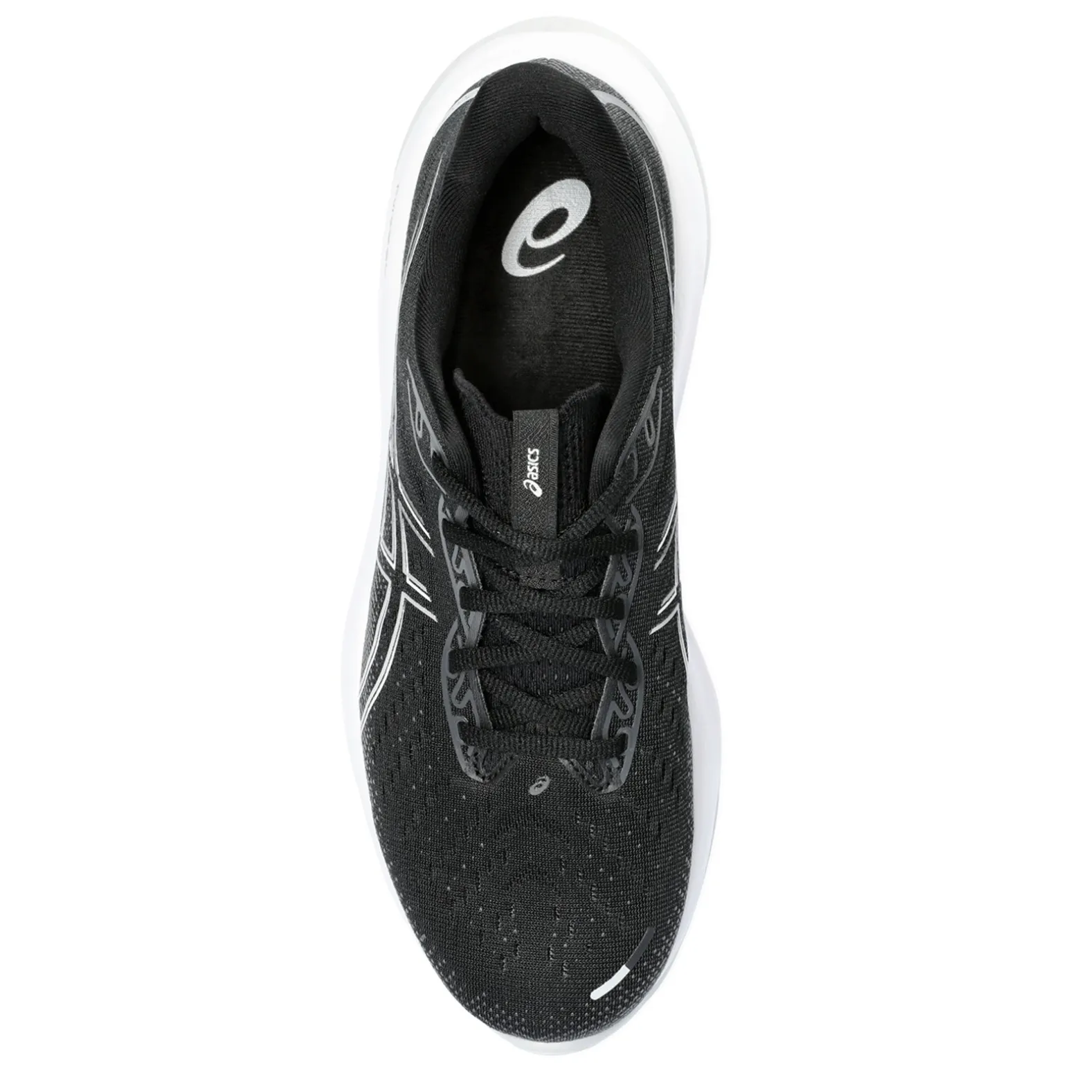Men's ASICS, GEL-Cumulus 26 Running Shoe