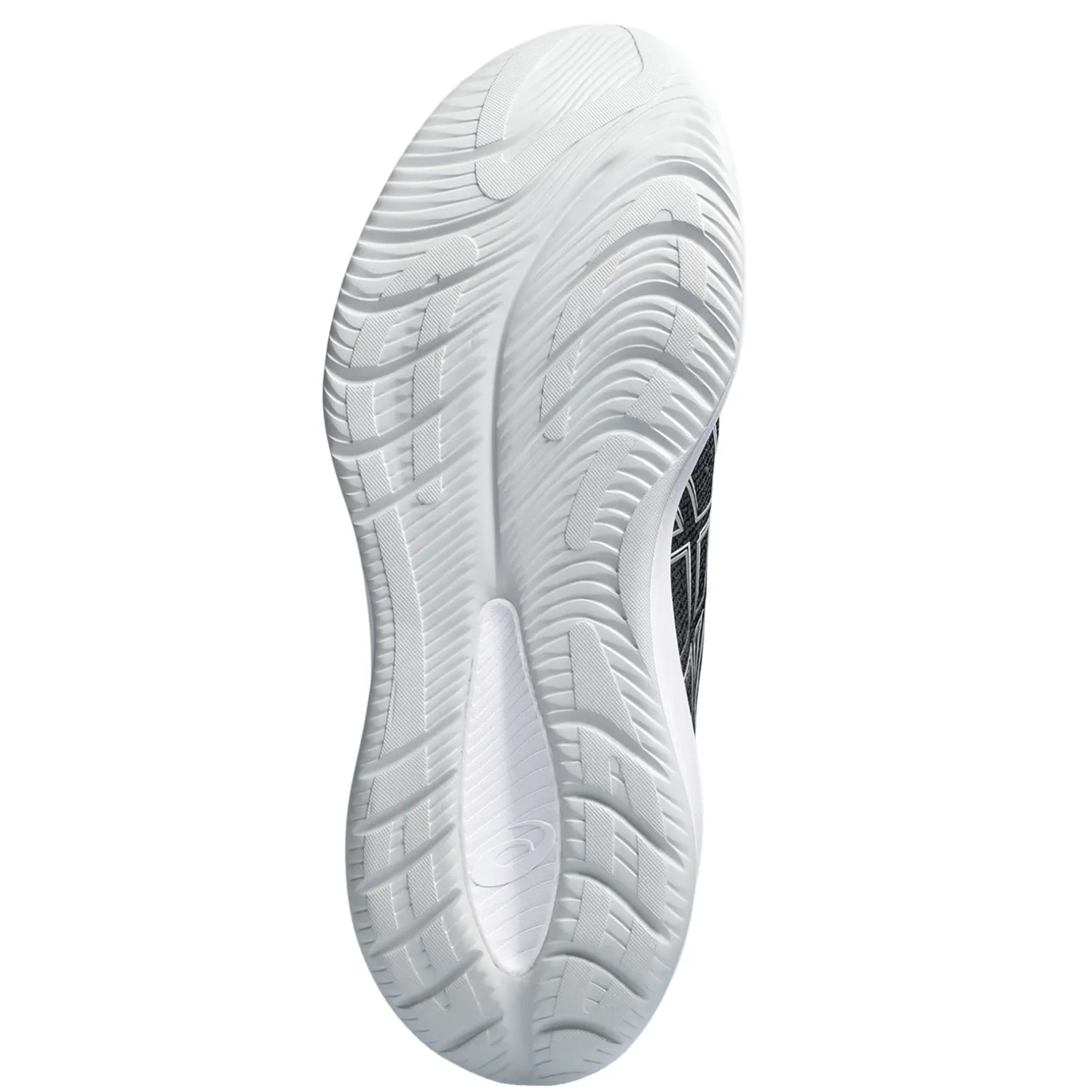 Men's ASICS, GEL-Cumulus 26 Running Shoe