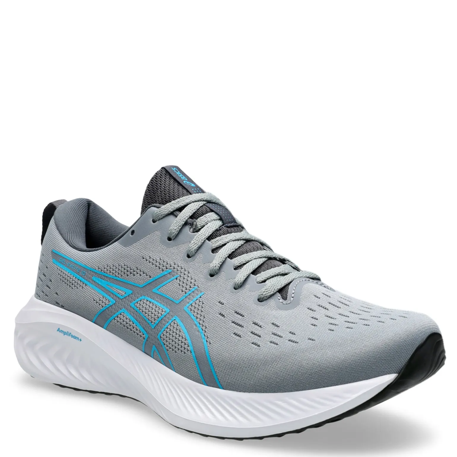 Men's ASICS, GEL-Excite 10 Running Shoe