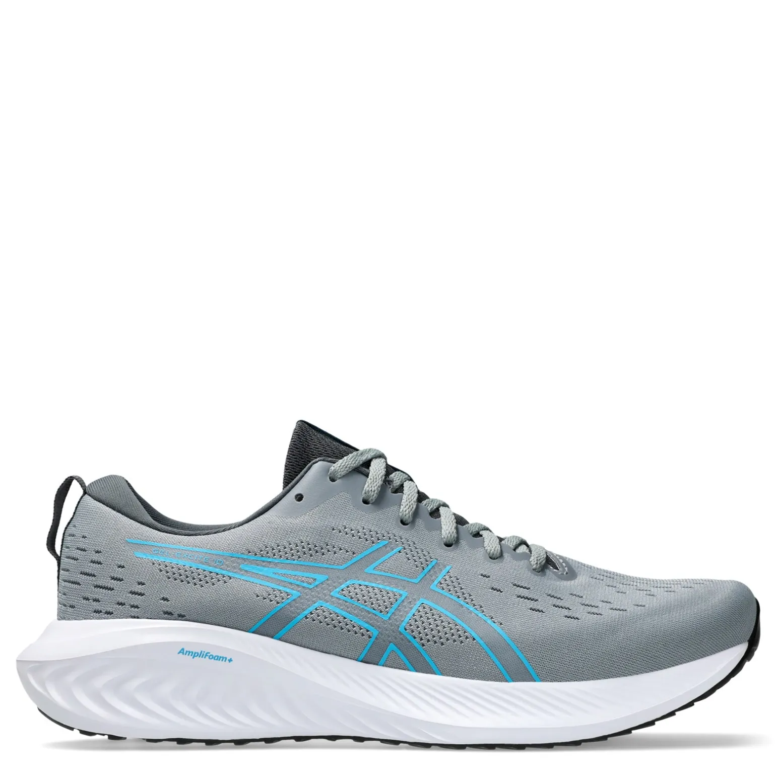 Men's ASICS, GEL-Excite 10 Running Shoe