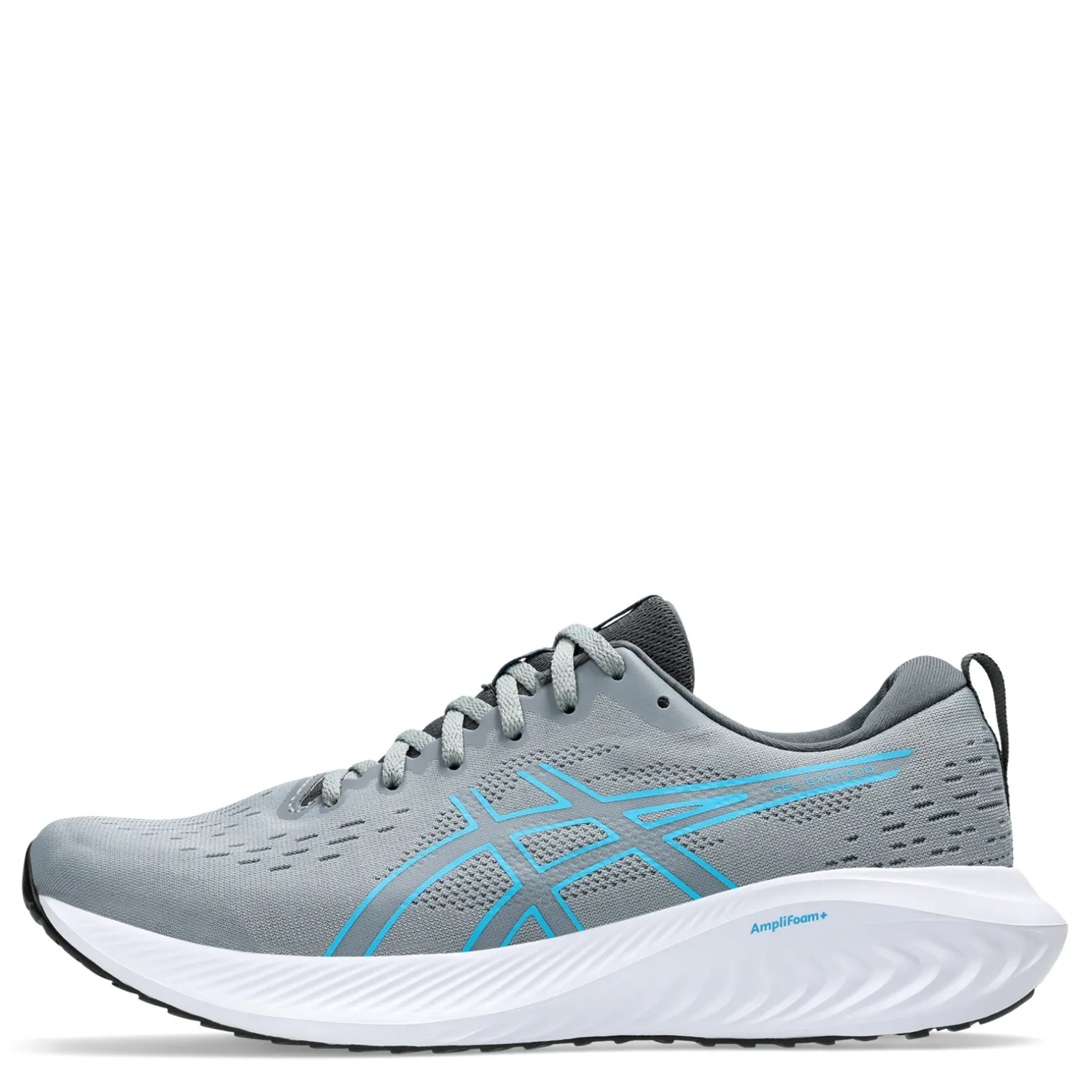 Men's ASICS, GEL-Excite 10 Running Shoe