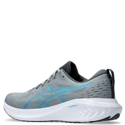 Men's ASICS, GEL-Excite 10 Running Shoe