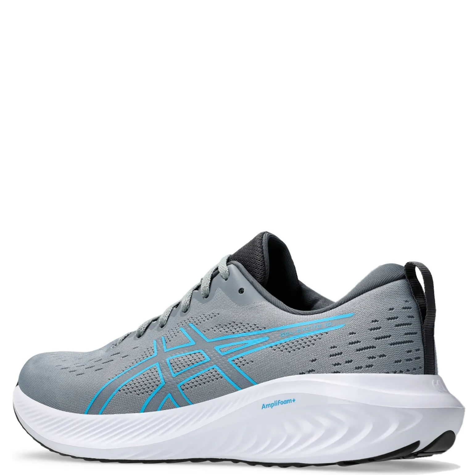 Men's ASICS, GEL-Excite 10 Running Shoe