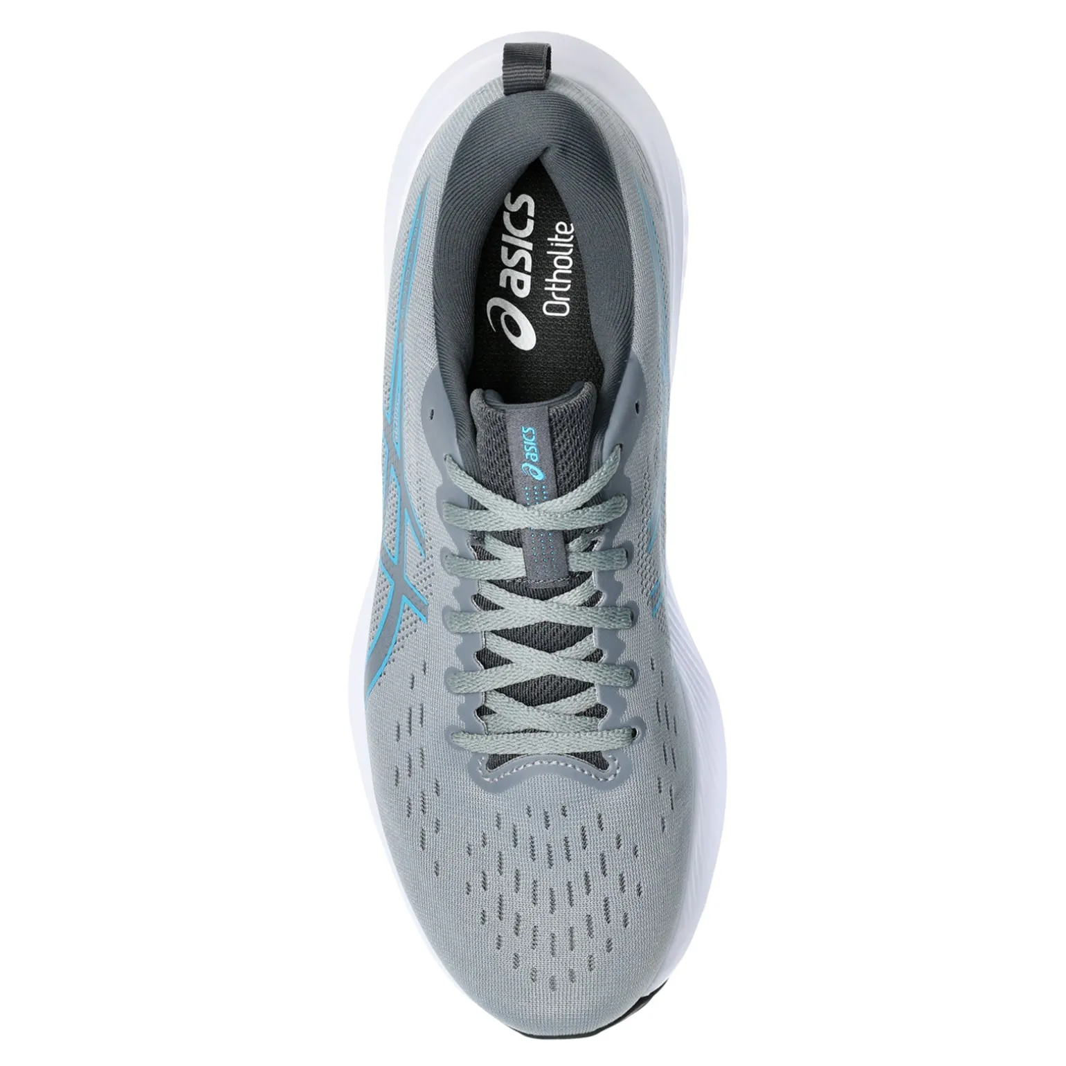 Men's ASICS, GEL-Excite 10 Running Shoe
