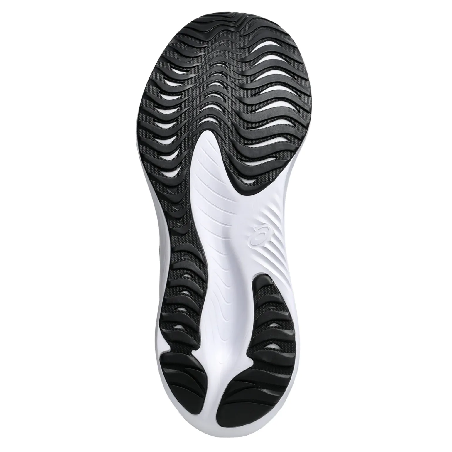 Men's ASICS, GEL-Excite 10 Running Shoe
