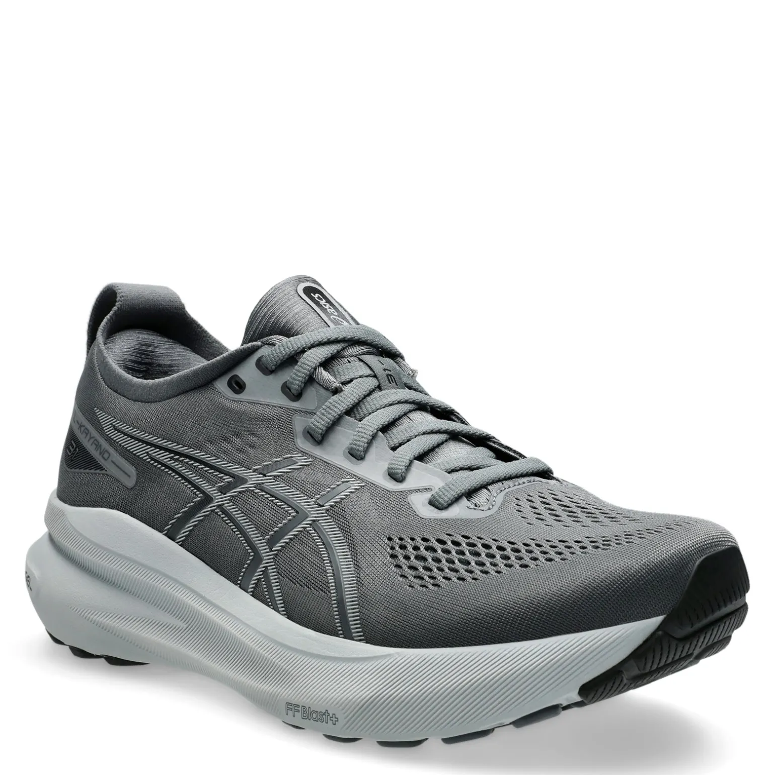 Men's ASICS, GEL-Kayano 31 Running Shoe
