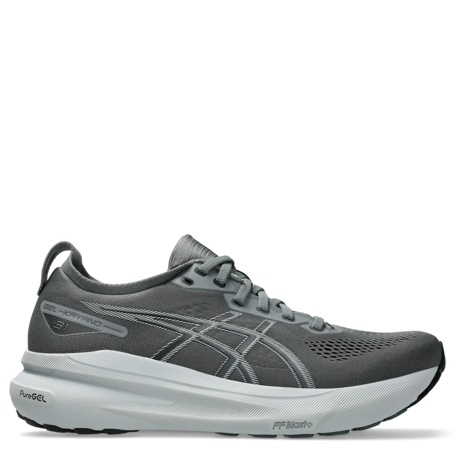 Men's ASICS, GEL-Kayano 31 Running Shoe