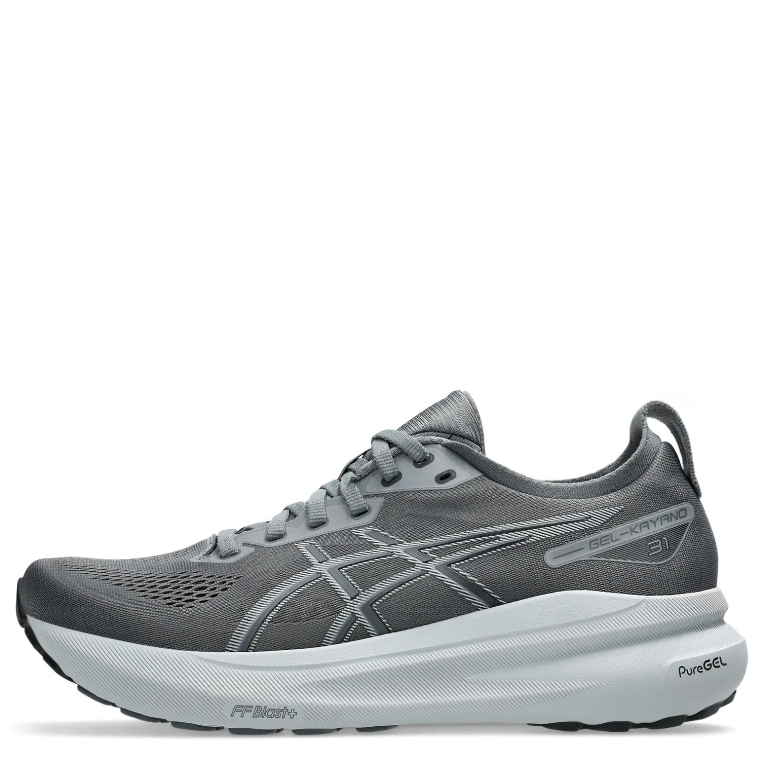 Men's ASICS, GEL-Kayano 31 Running Shoe