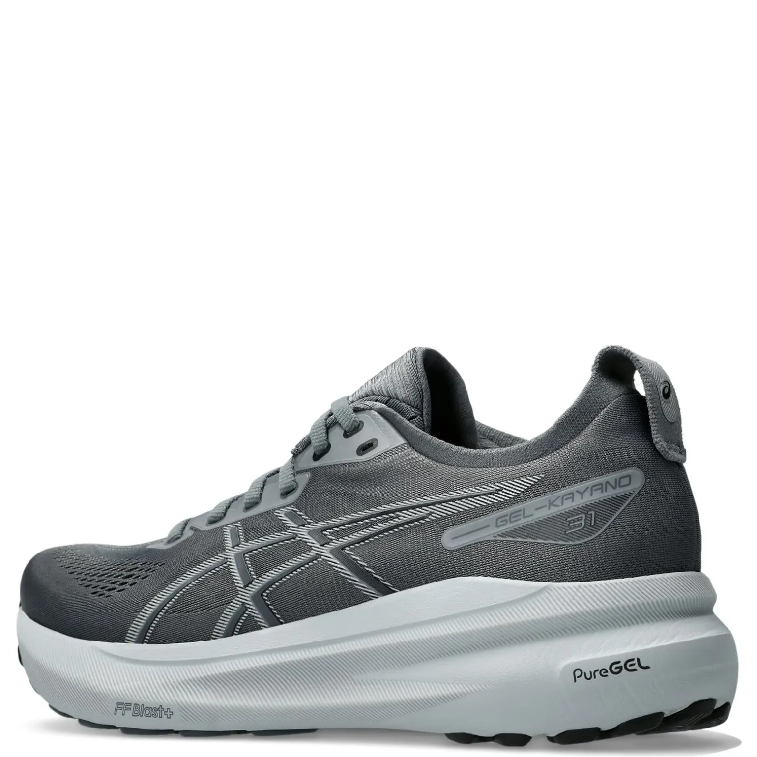 Men's ASICS, GEL-Kayano 31 Running Shoe