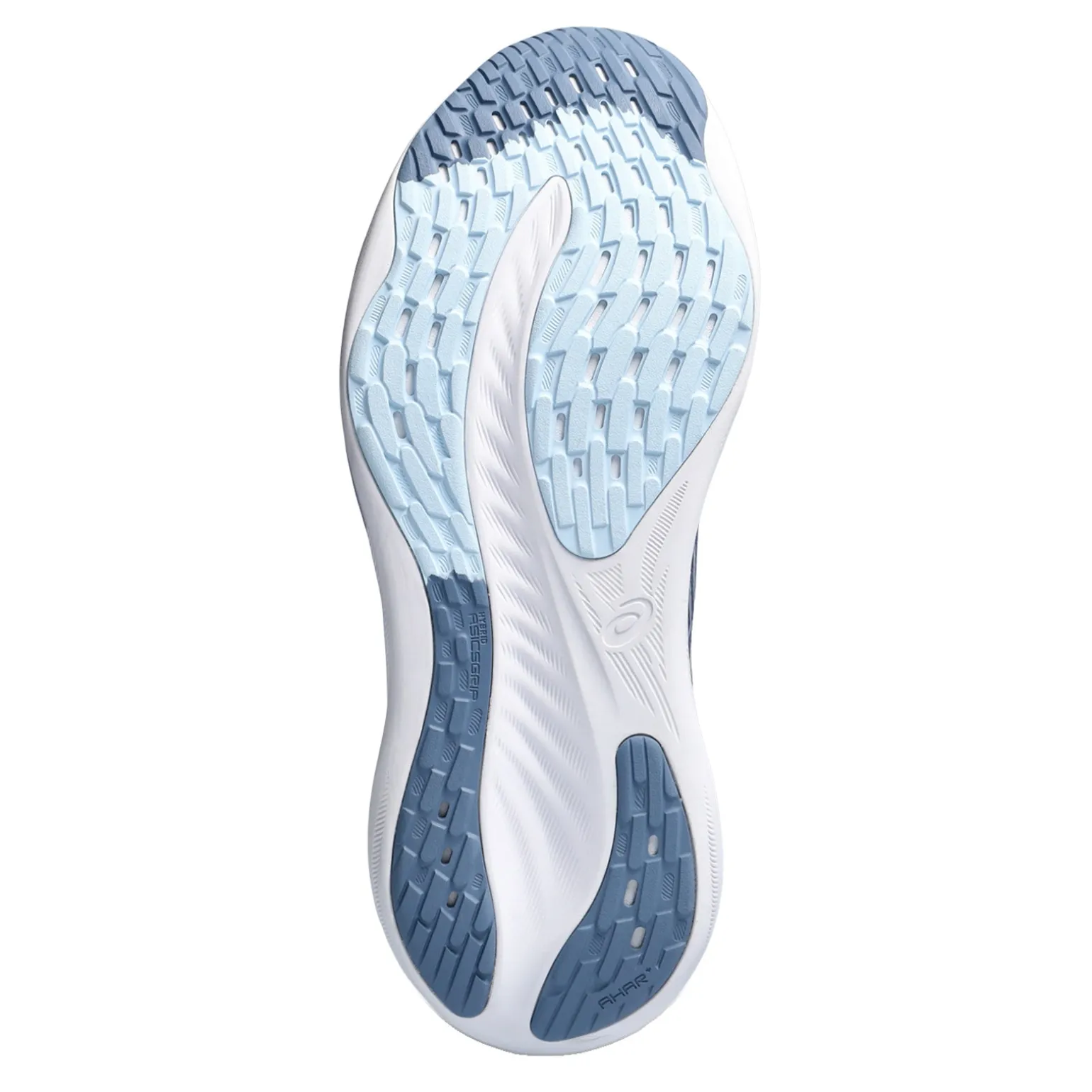 Men's ASICS, GEL-Nimbus 26 Running Shoe