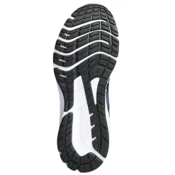Men's ASICS, GT-1000 12 Running Shoe