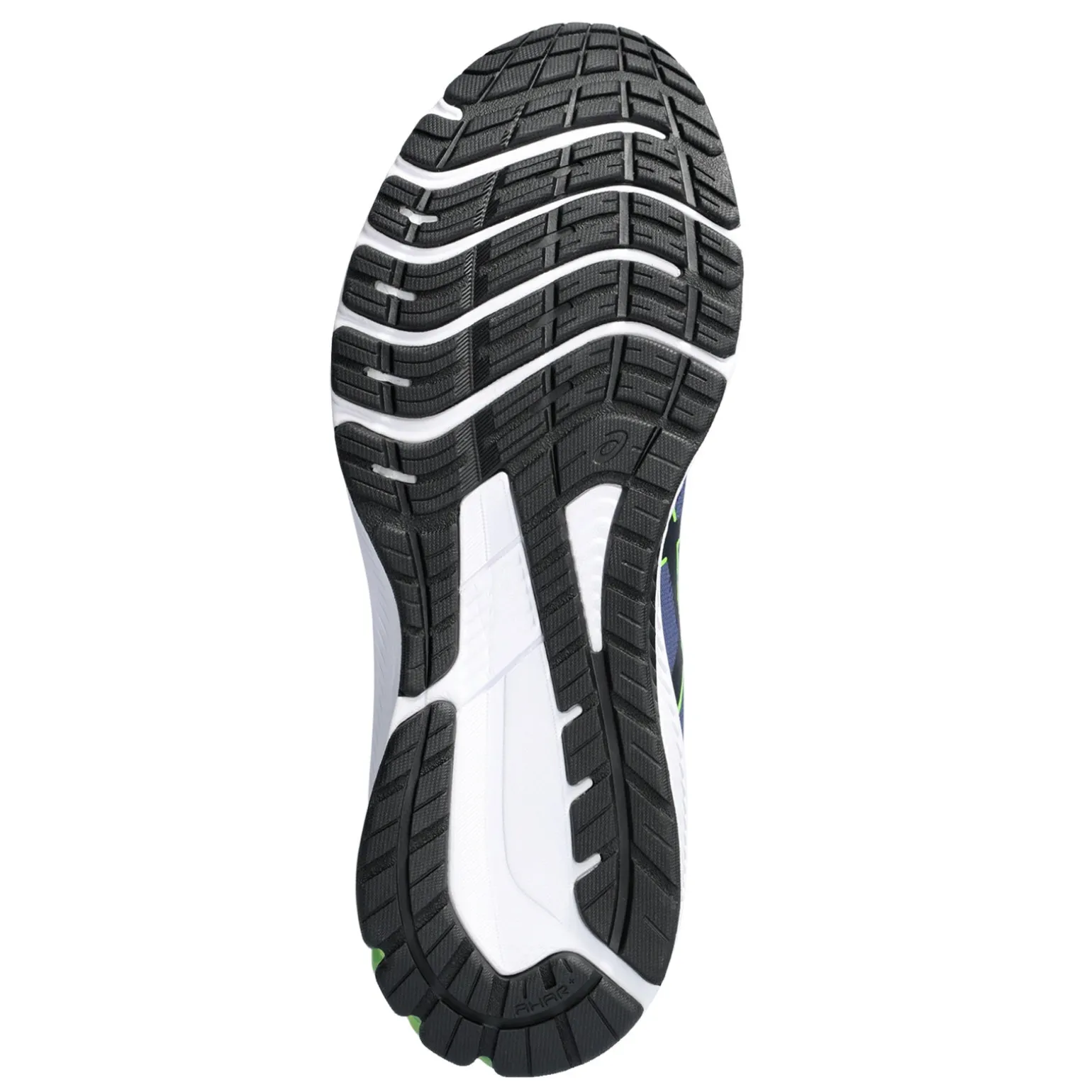 Men's ASICS, GT-1000 12 Running Shoe