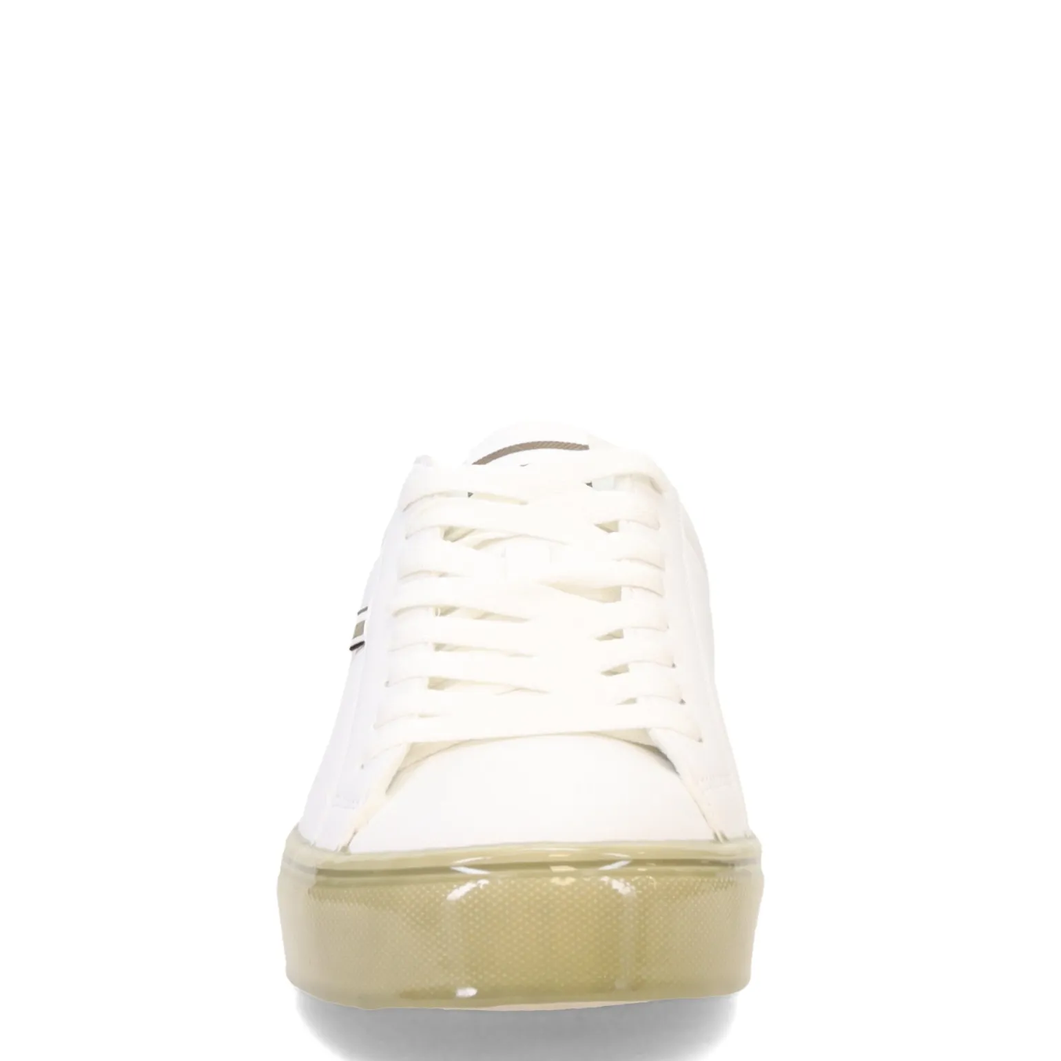 Men's Ben Sherman, Crowley Sneaker