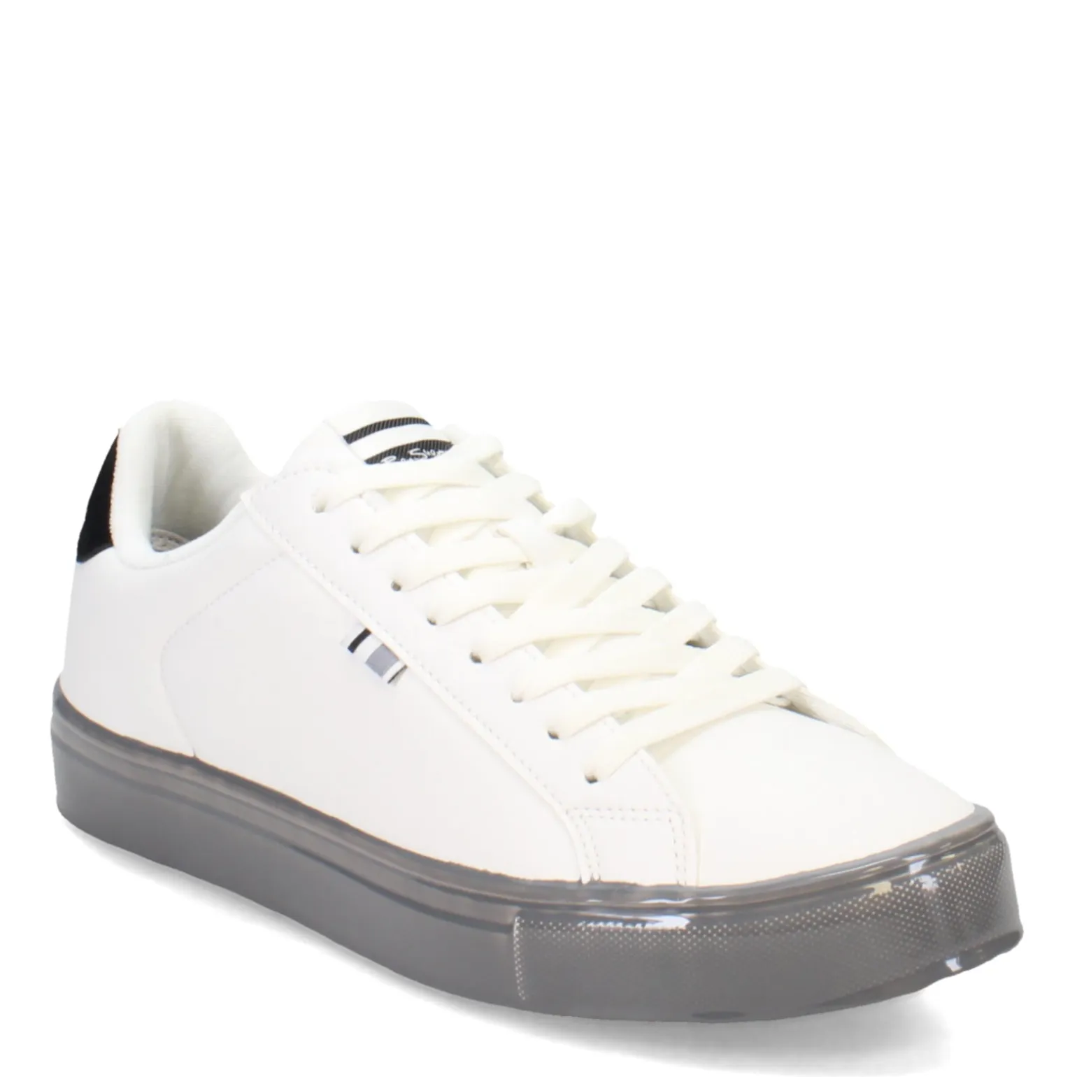 Men's Ben Sherman, Crowley Sneaker