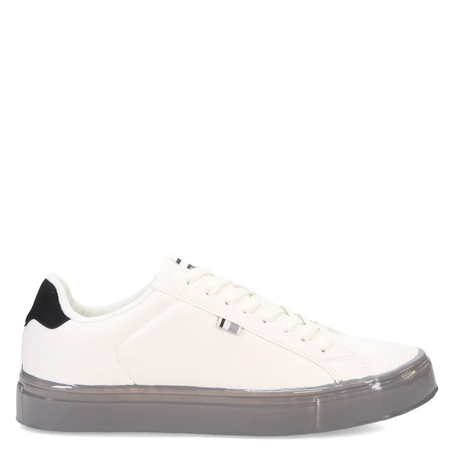 Men's Ben Sherman, Crowley Sneaker