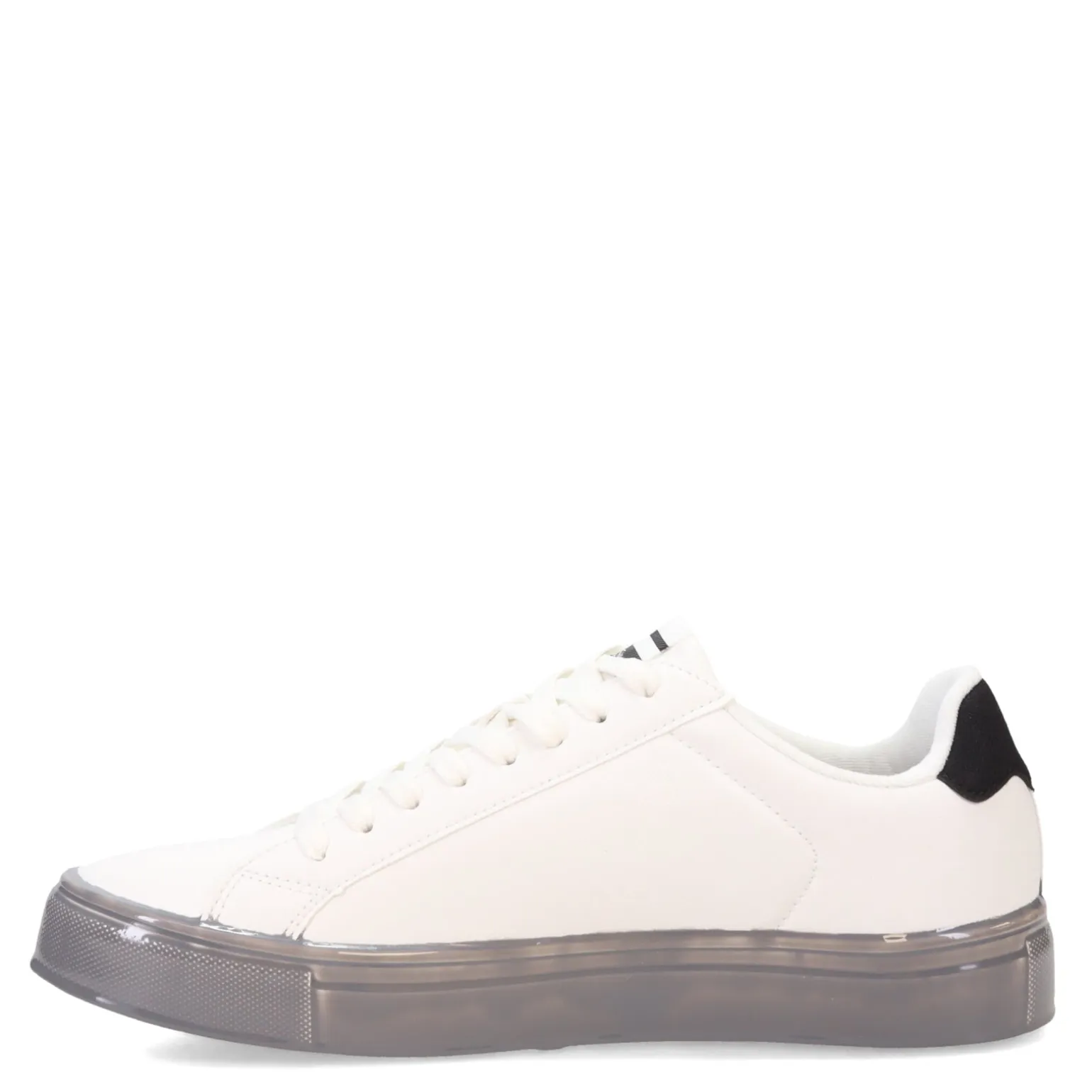 Men's Ben Sherman, Crowley Sneaker