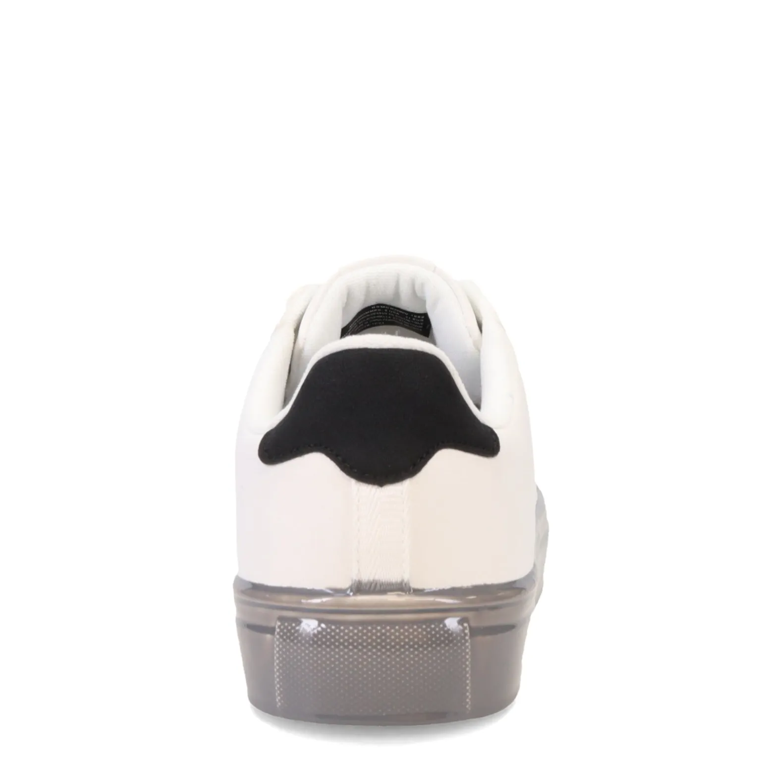 Men's Ben Sherman, Crowley Sneaker