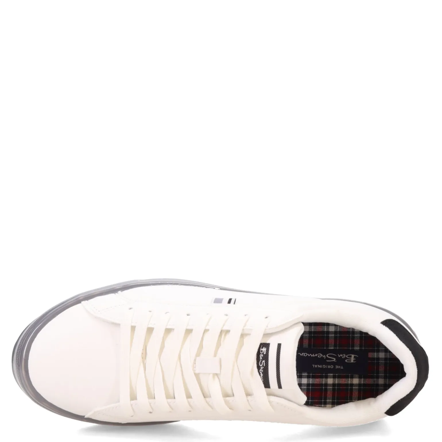 Men's Ben Sherman, Crowley Sneaker