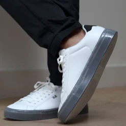 Men's Ben Sherman, Crowley Sneaker