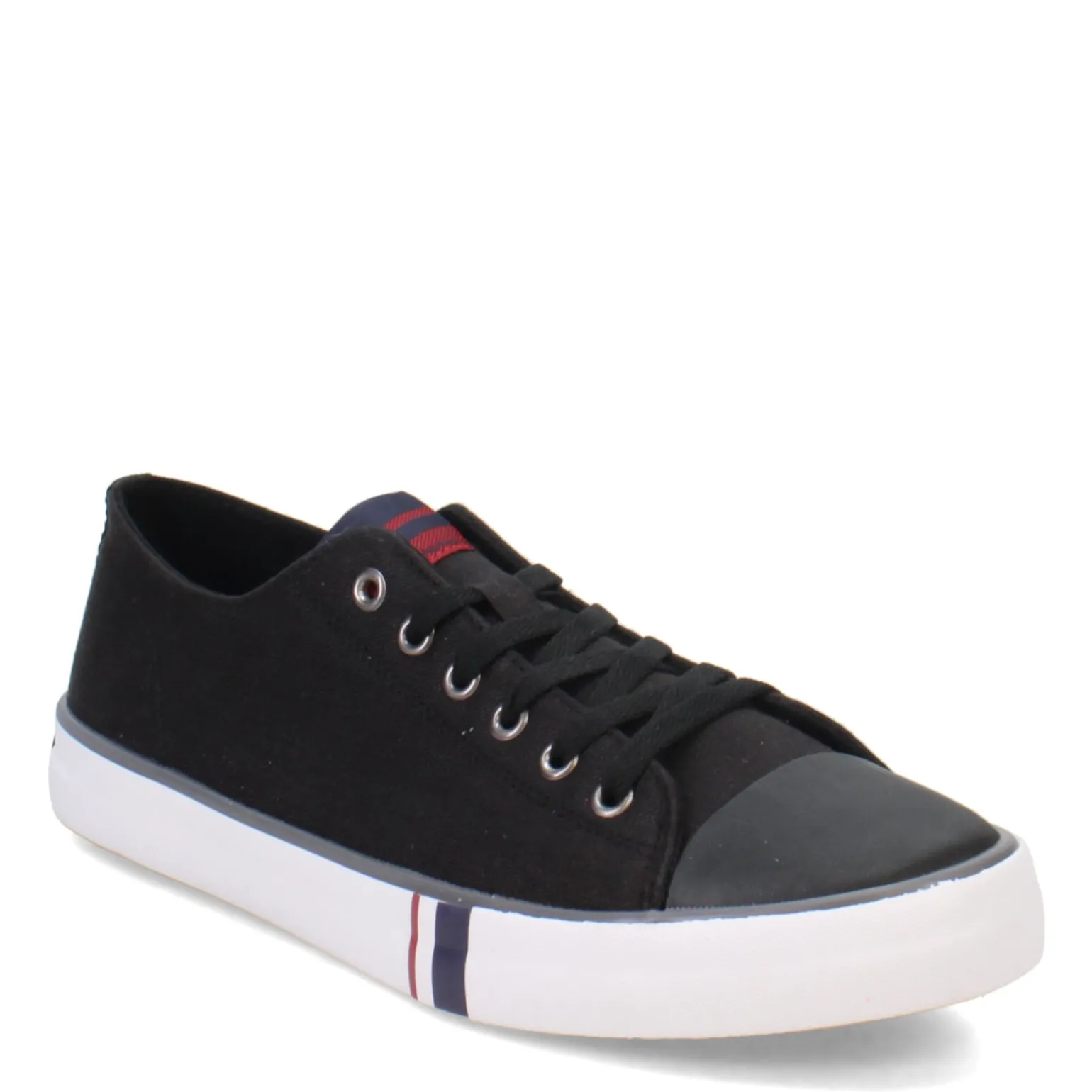 Men's Ben Sherman, Hadley Lo Sneaker