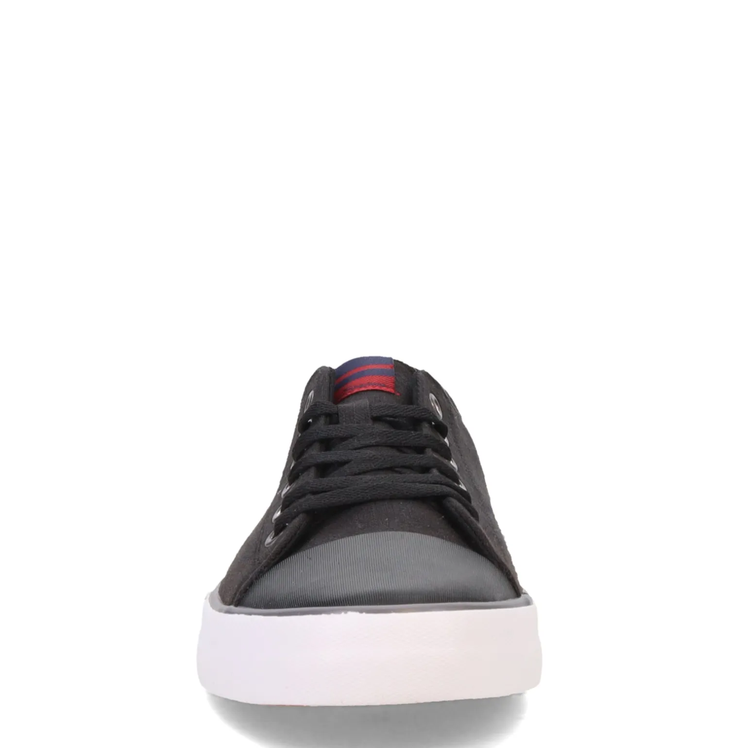 Men's Ben Sherman, Hadley Lo Sneaker