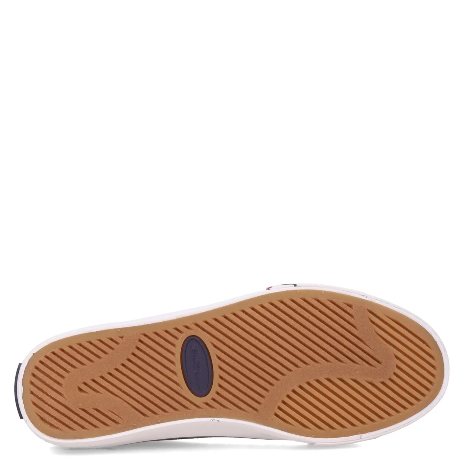 Men's Ben Sherman, Hadley Lo Sneaker