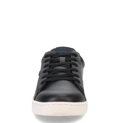 Men's Ben Sherman, Hampton Sneaker