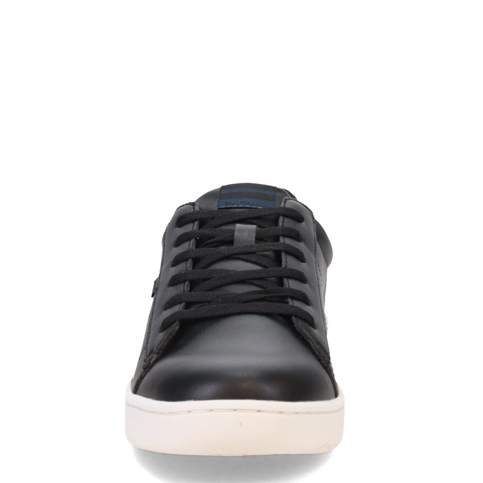 Men's Ben Sherman, Hampton Sneaker