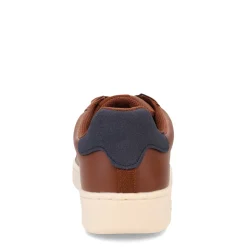 Men's Ben Sherman, Hampton Sneaker