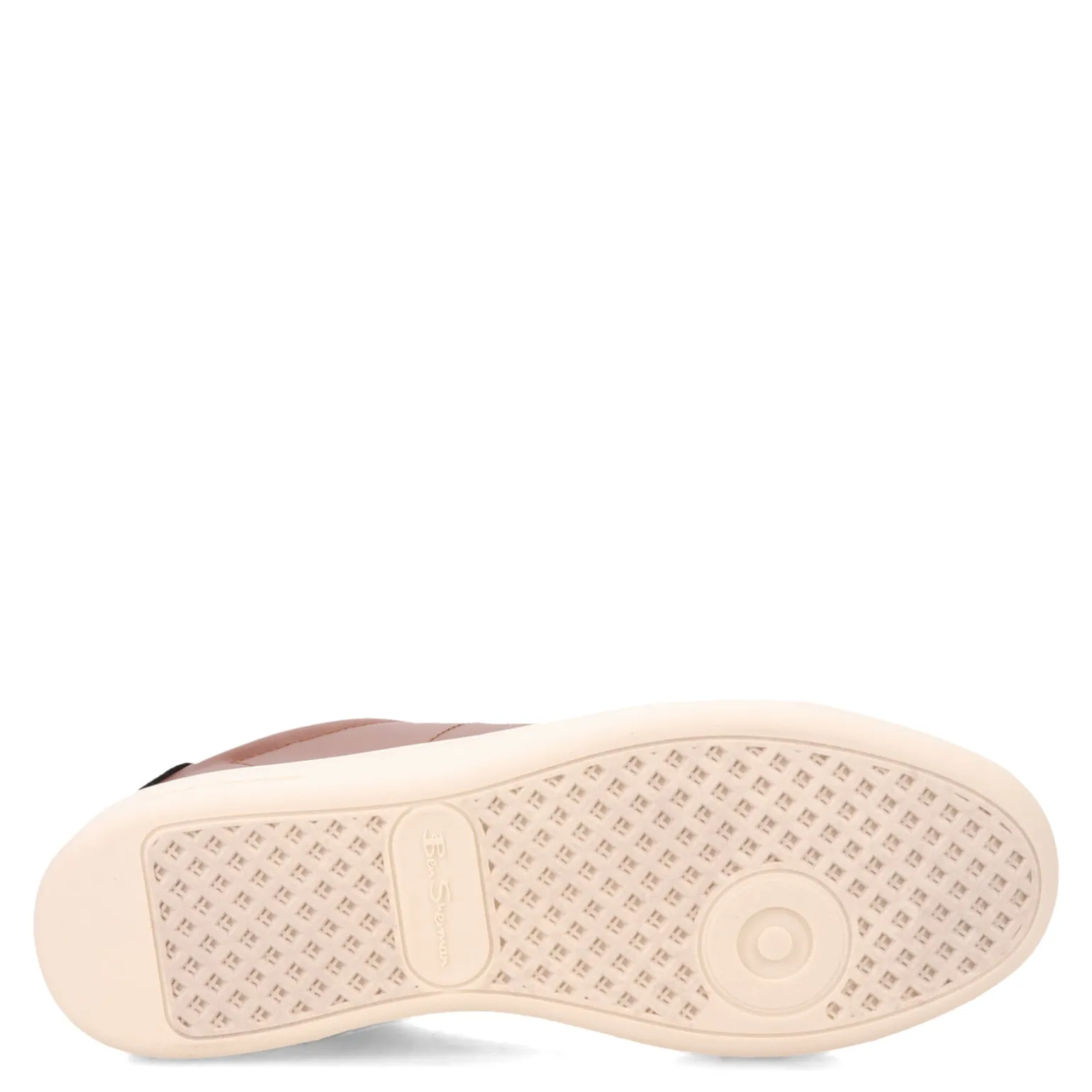 Men's Ben Sherman, Hampton Sneaker