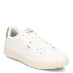 Men's Ben Sherman, Hampton Sneaker