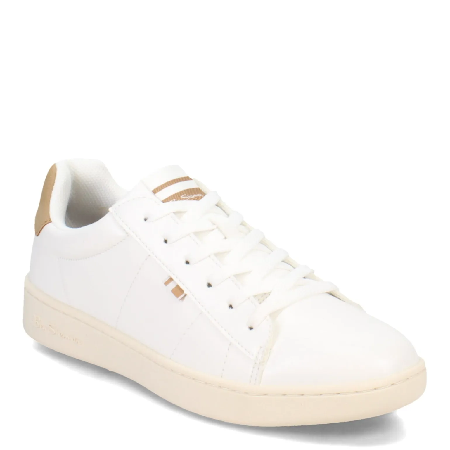 Men's Ben Sherman, Hampton Sneaker
