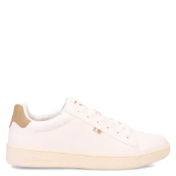Men's Ben Sherman, Hampton Sneaker