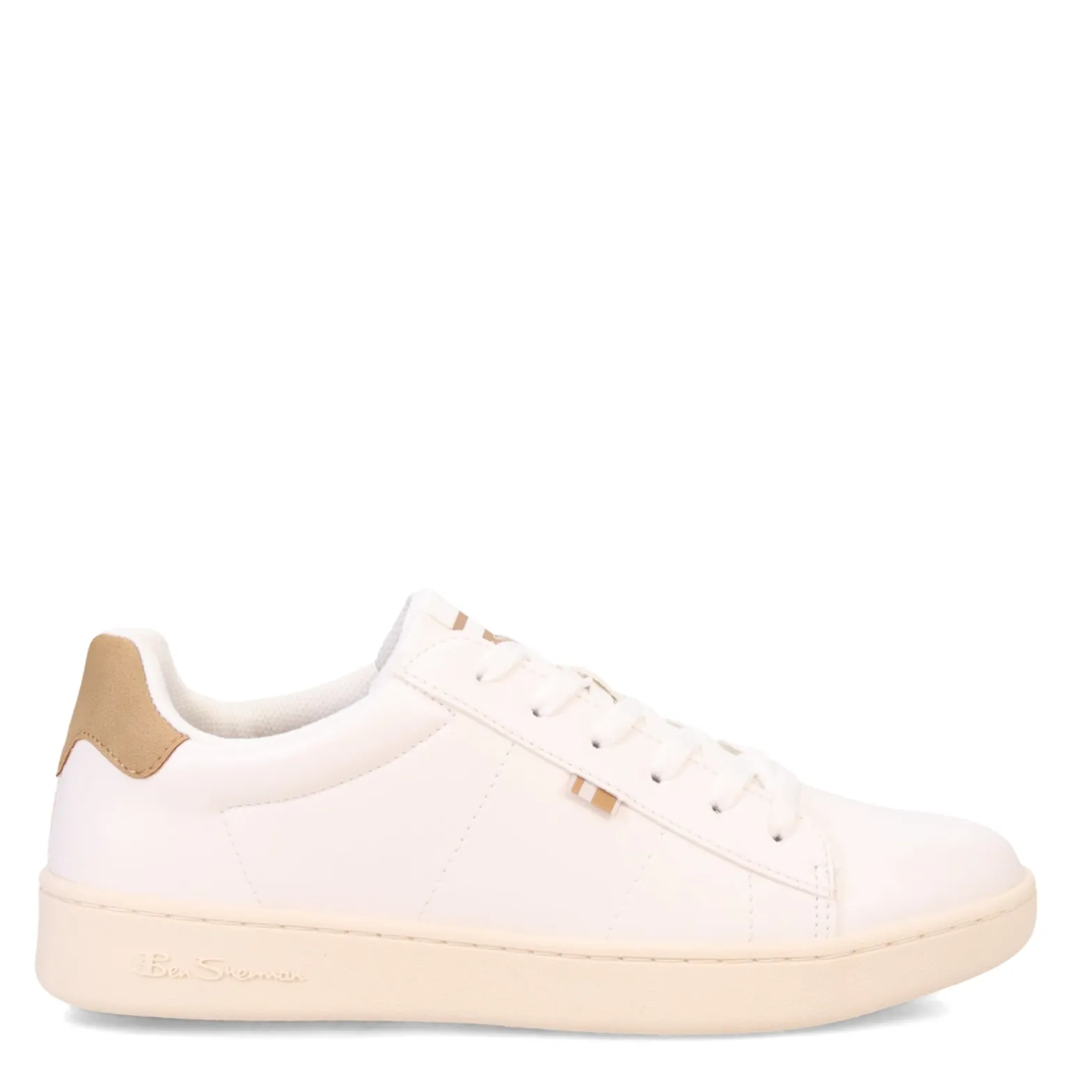 Men's Ben Sherman, Hampton Sneaker