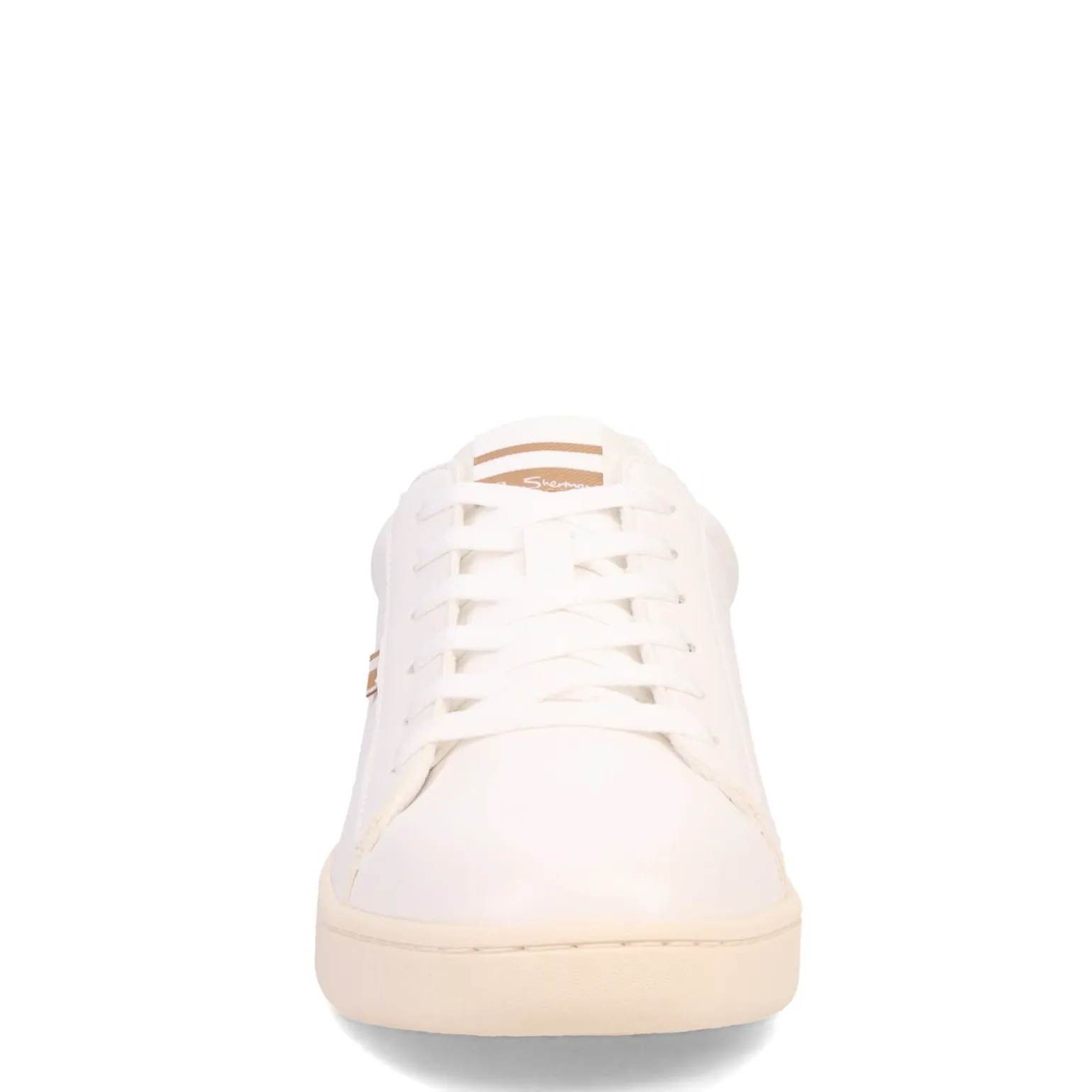 Men's Ben Sherman, Hampton Sneaker