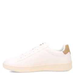 Men's Ben Sherman, Hampton Sneaker