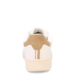 Men's Ben Sherman, Hampton Sneaker